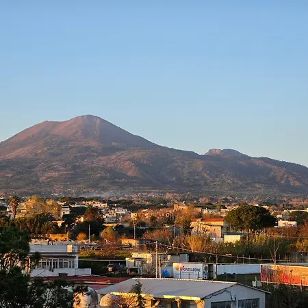 Holiday home Casa Delle Calle