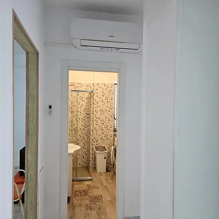 Casa Delle Calle * Torre Annunziata